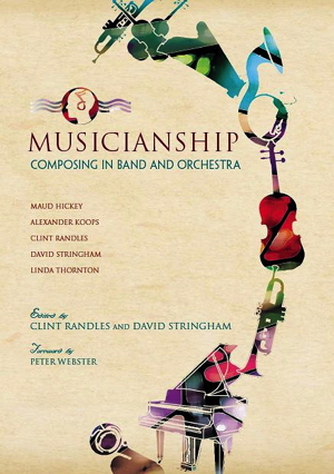 Musicianship